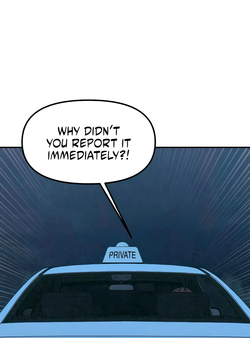 Read For Your Murder Manga Online