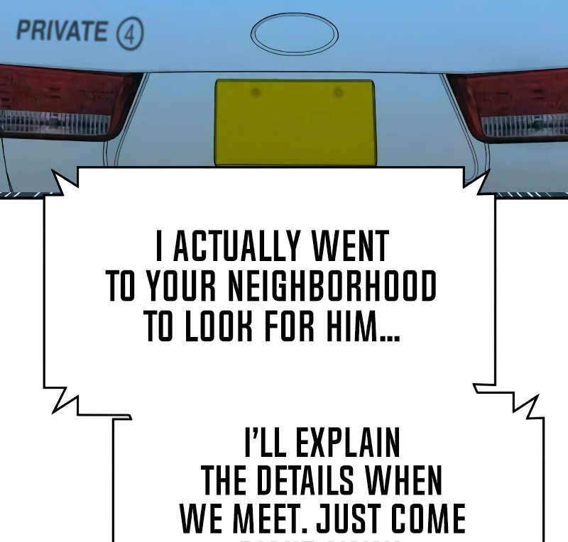 Read For Your Murder Manga Online