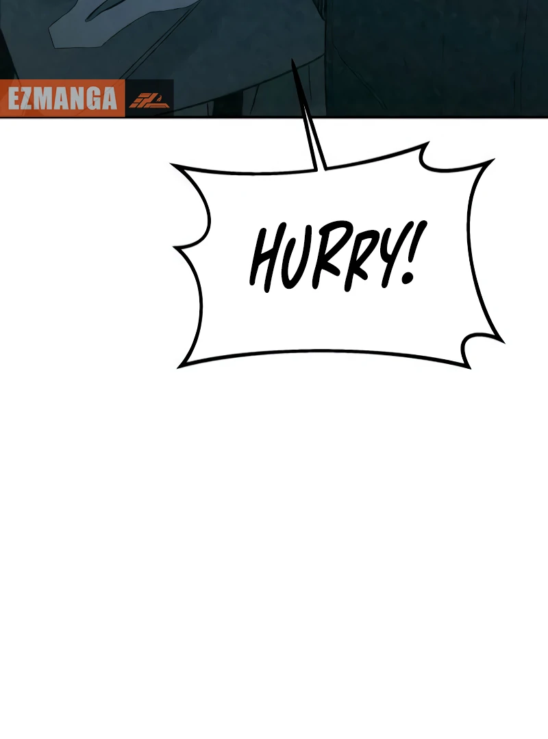 Read For Your Murder Manga Online