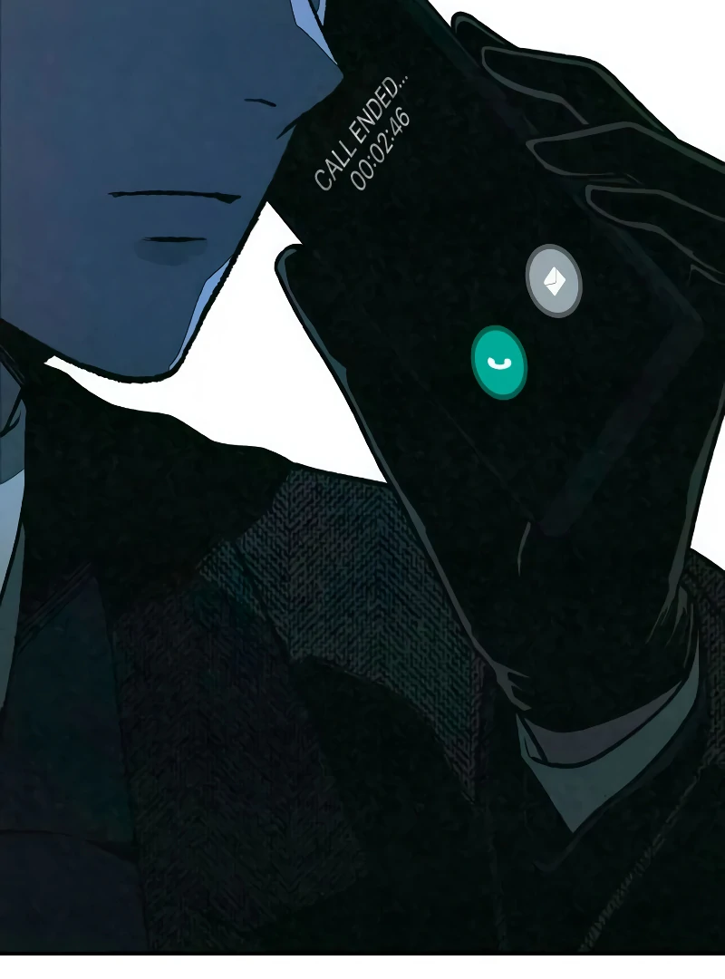 Read For Your Murder Manga Online