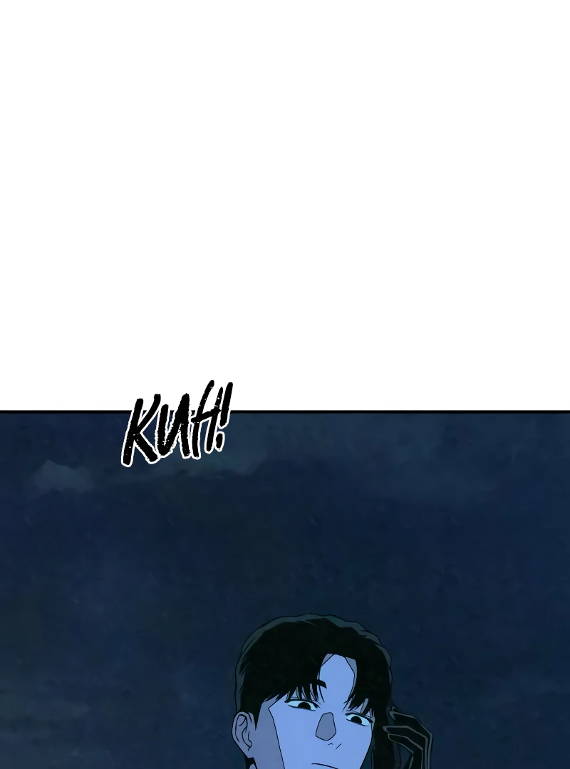 Read For Your Murder Manga Online