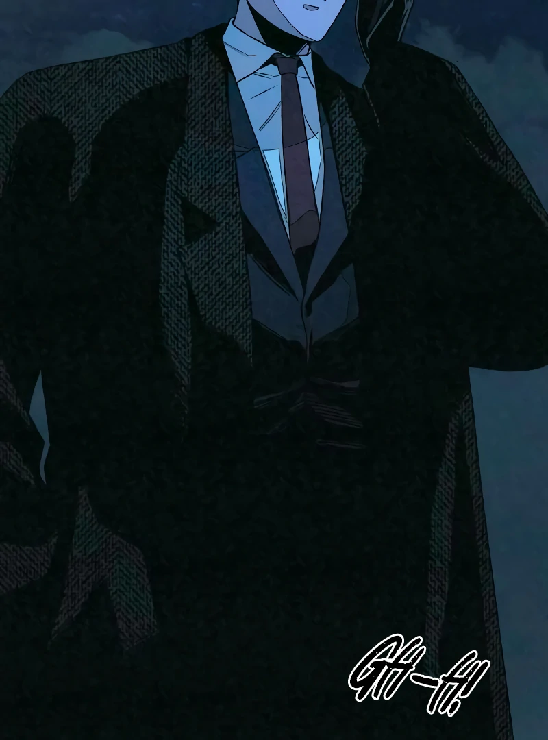 Read For Your Murder Manga Online