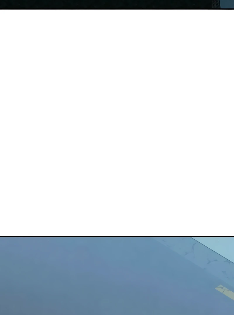 Read For Your Murder Manga Online