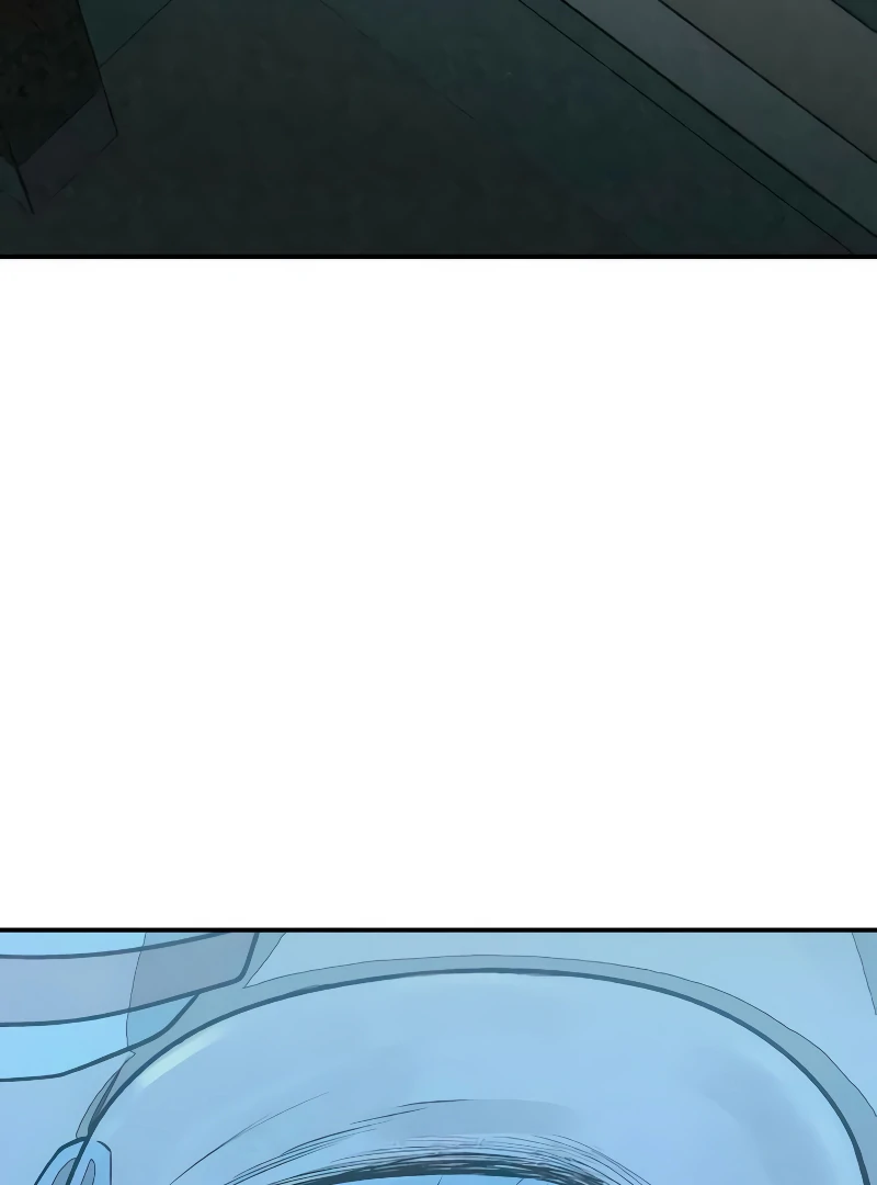 Read For Your Murder Manga Online