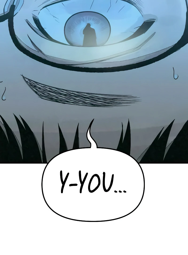 Read For Your Murder Manga Online