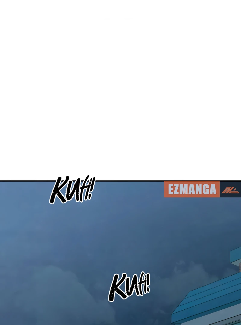 Read For Your Murder Manga Online