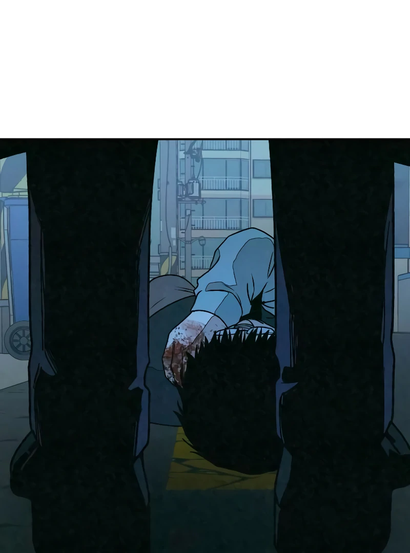 Read For Your Murder Manga Online