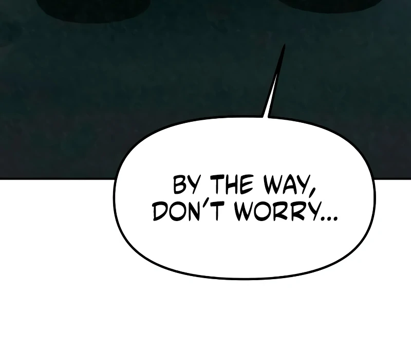 Read For Your Murder Manga Online