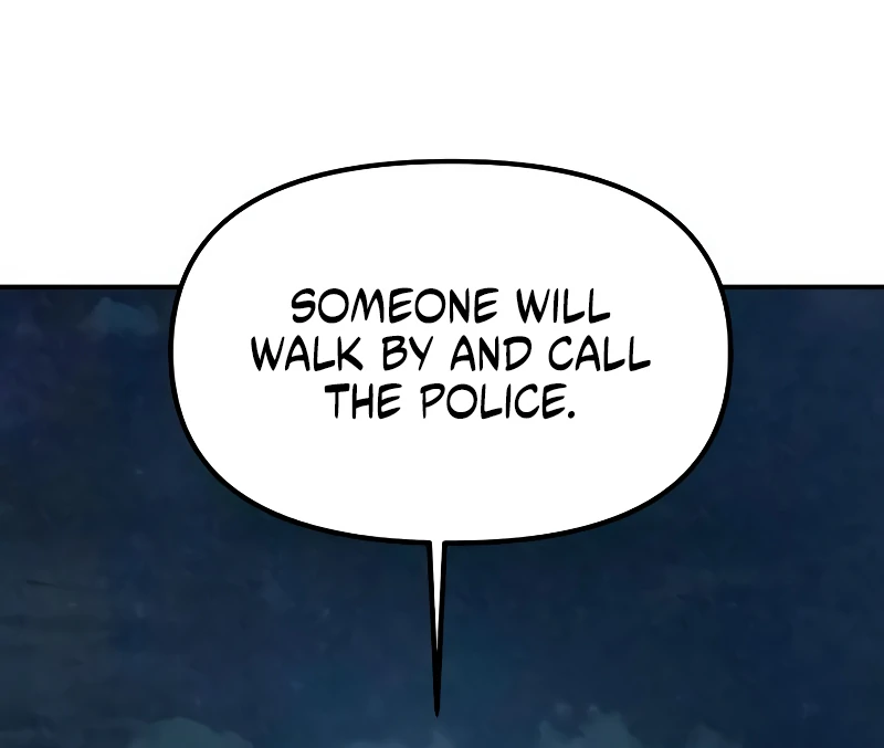 Read For Your Murder Manga Online