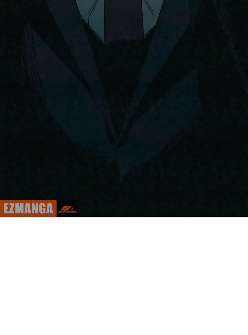 Read For Your Murder Manga Online