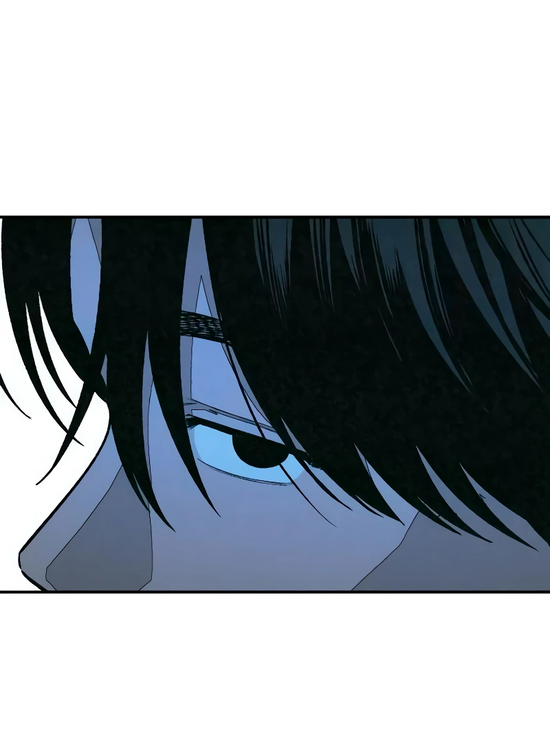 Read For Your Murder Manga Online