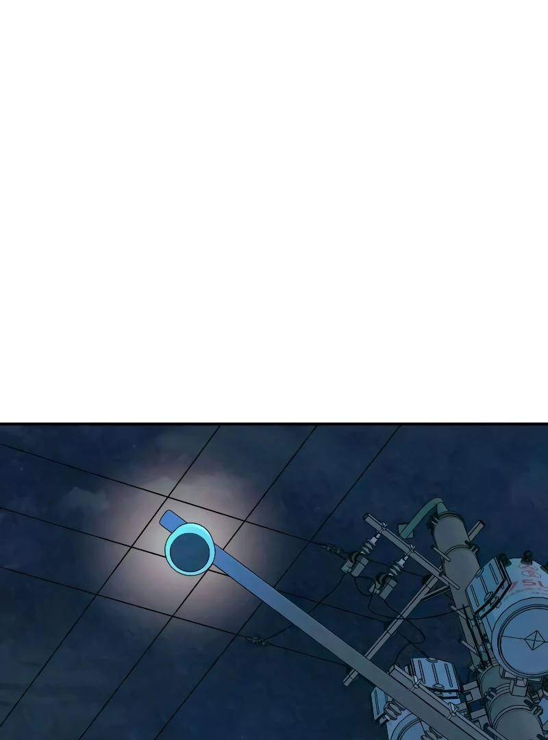 Read For Your Murder Manga Online