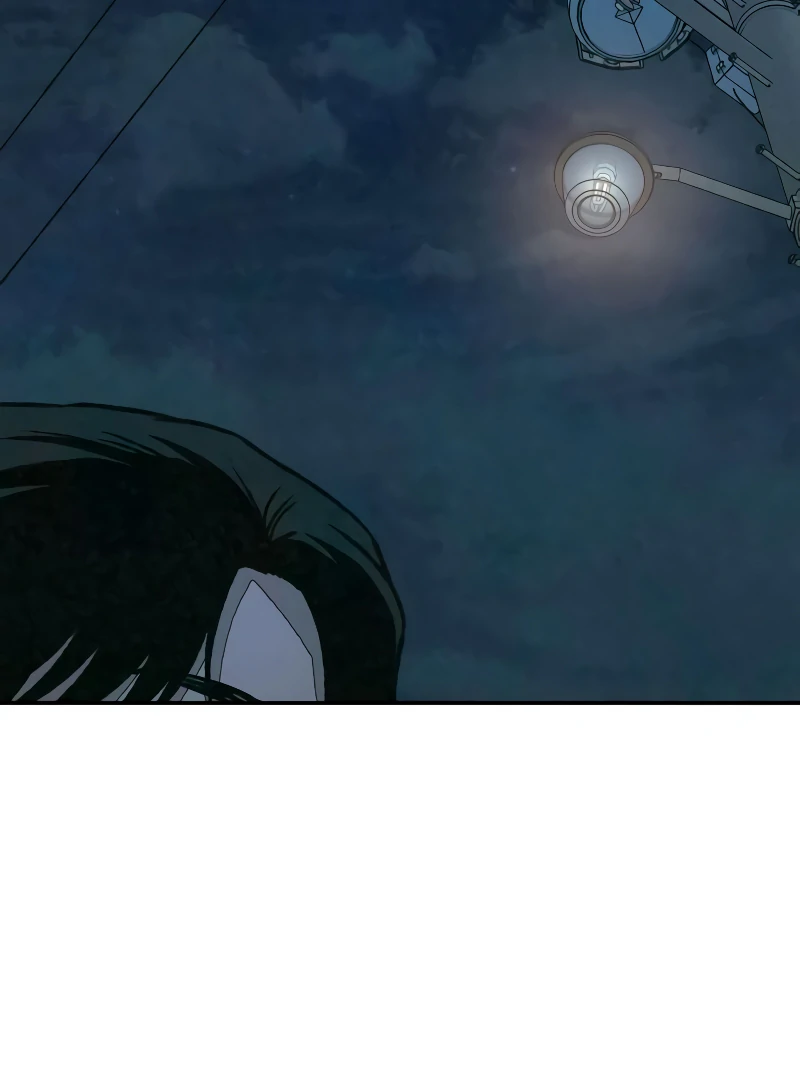 Read For Your Murder Manga Online