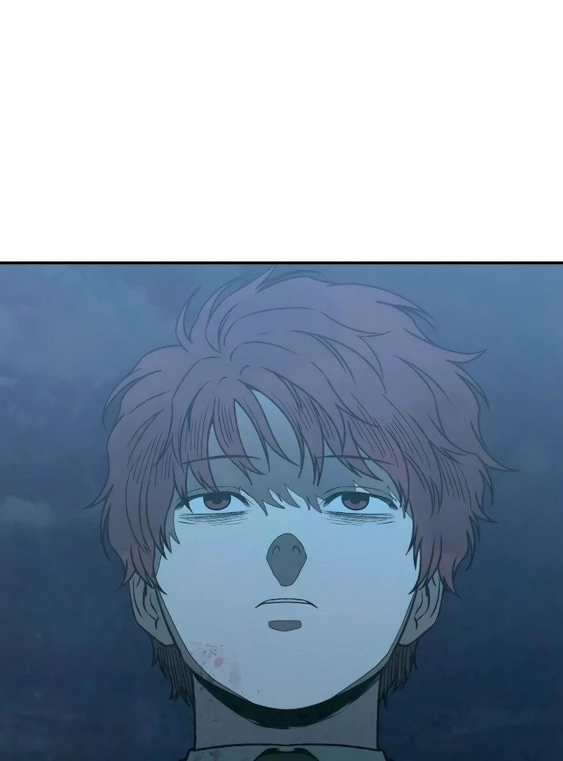 Read For Your Murder Manga Online