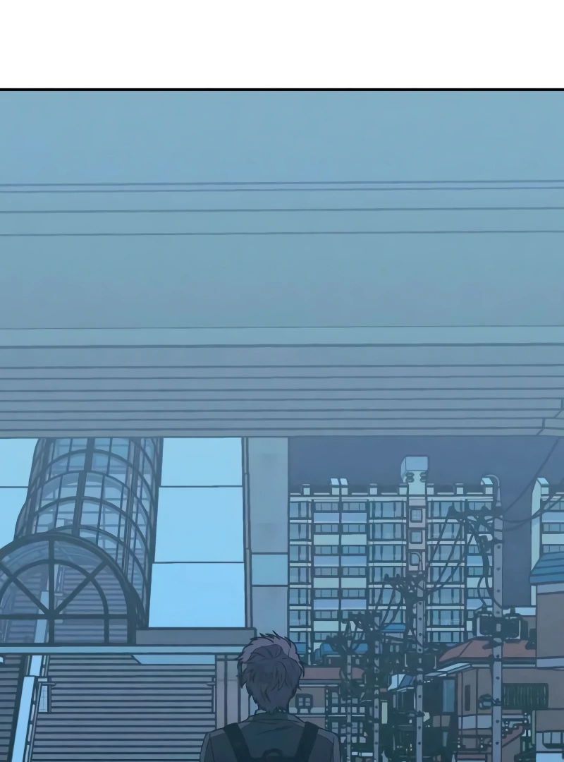 Read For Your Murder Manga Online