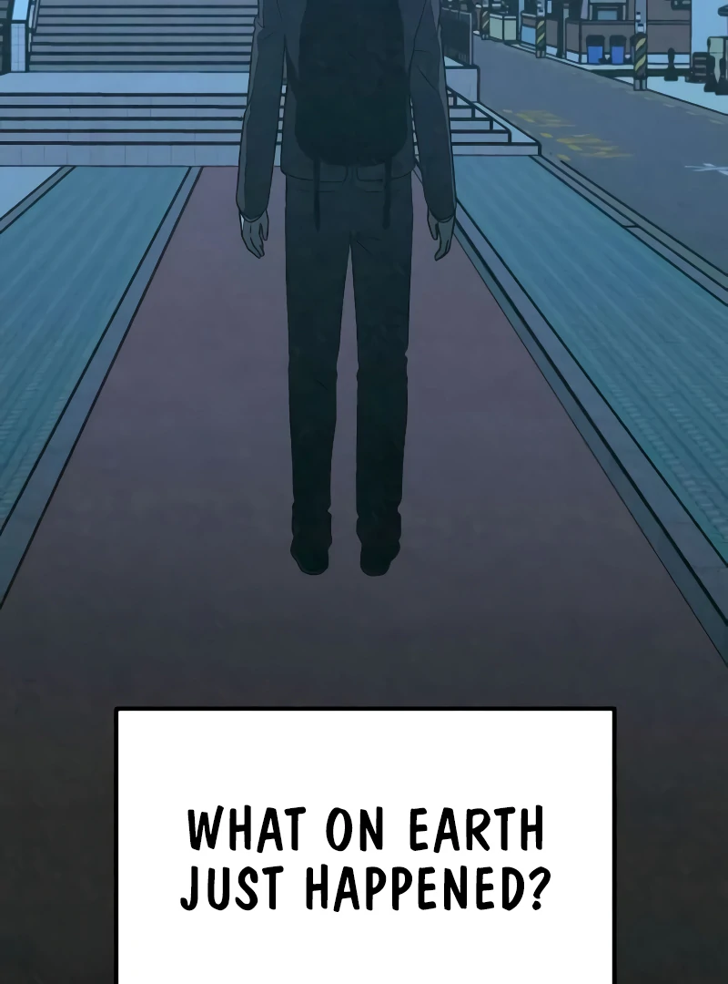 Read For Your Murder Manga Online