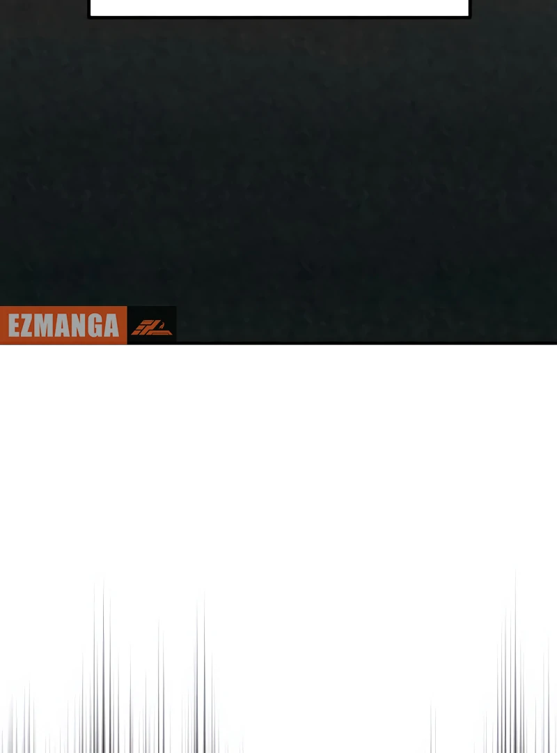 Read For Your Murder Manga Online