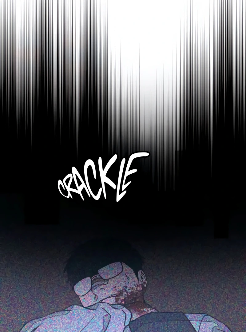 Read For Your Murder Manga Online