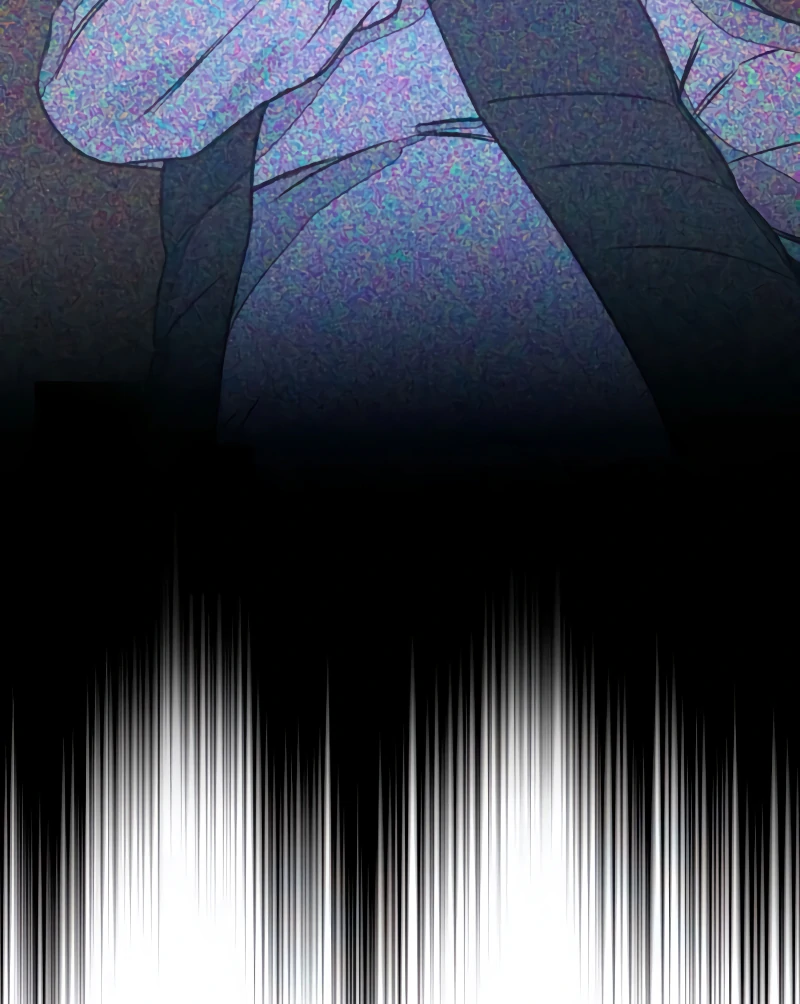 Read For Your Murder Manga Online