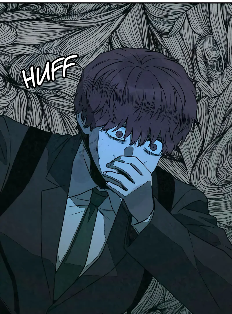 Read For Your Murder Manga Online