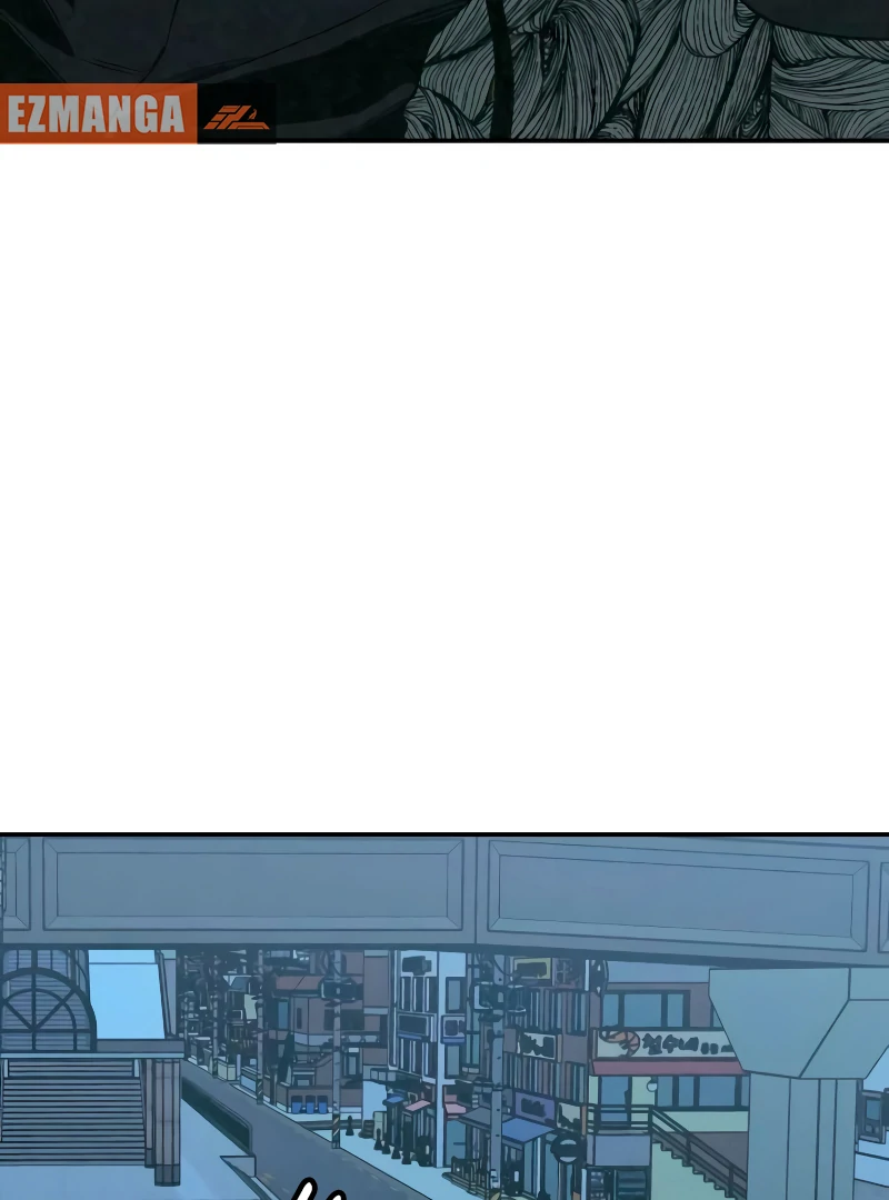 Read For Your Murder Manga Online