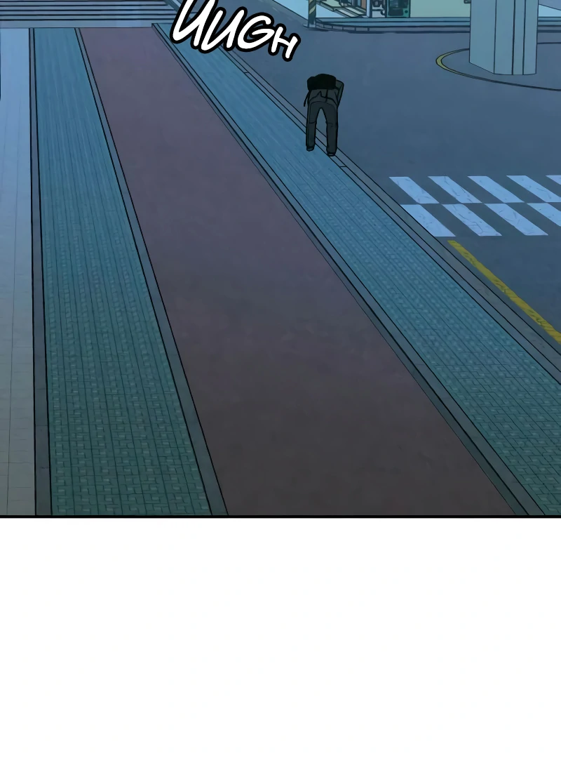 Read For Your Murder Manga Online