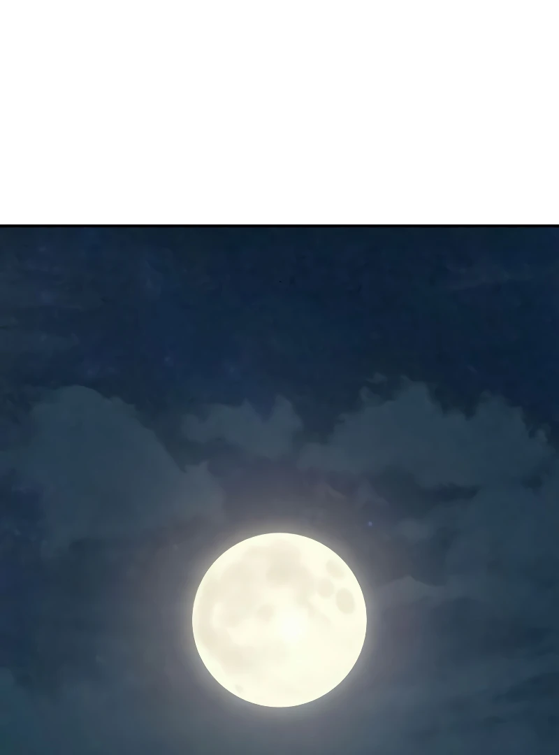 Read For Your Murder Manga Online