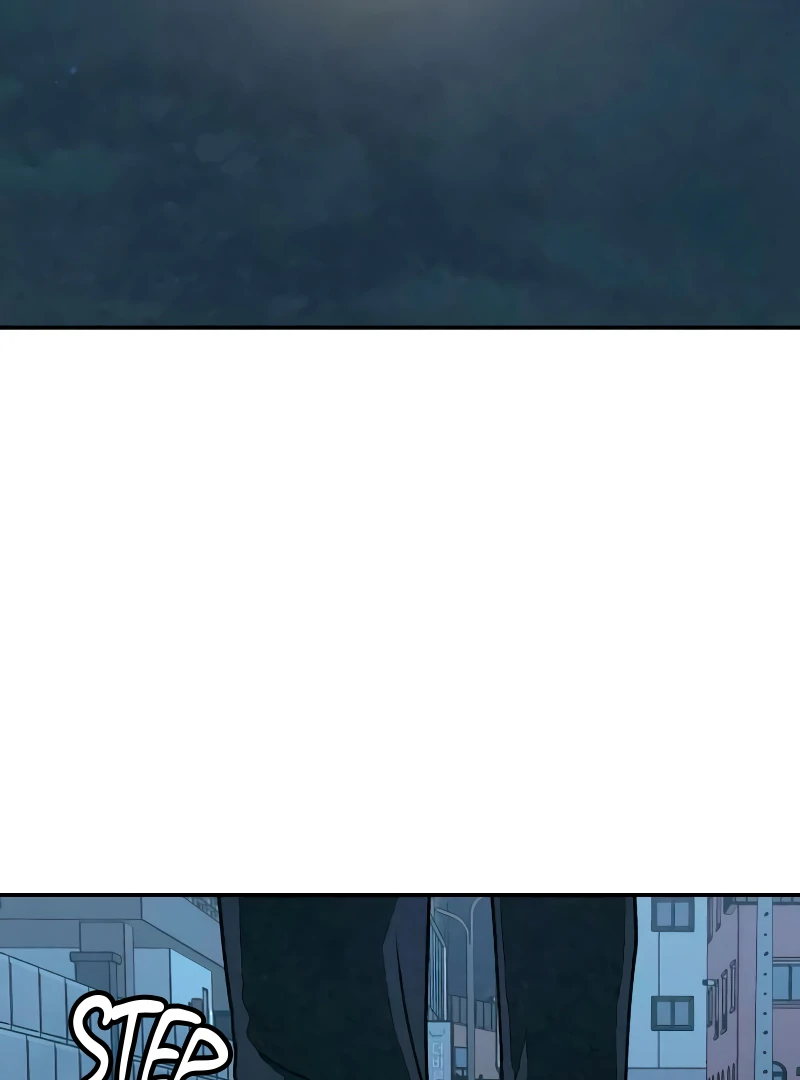 Read For Your Murder Manga Online