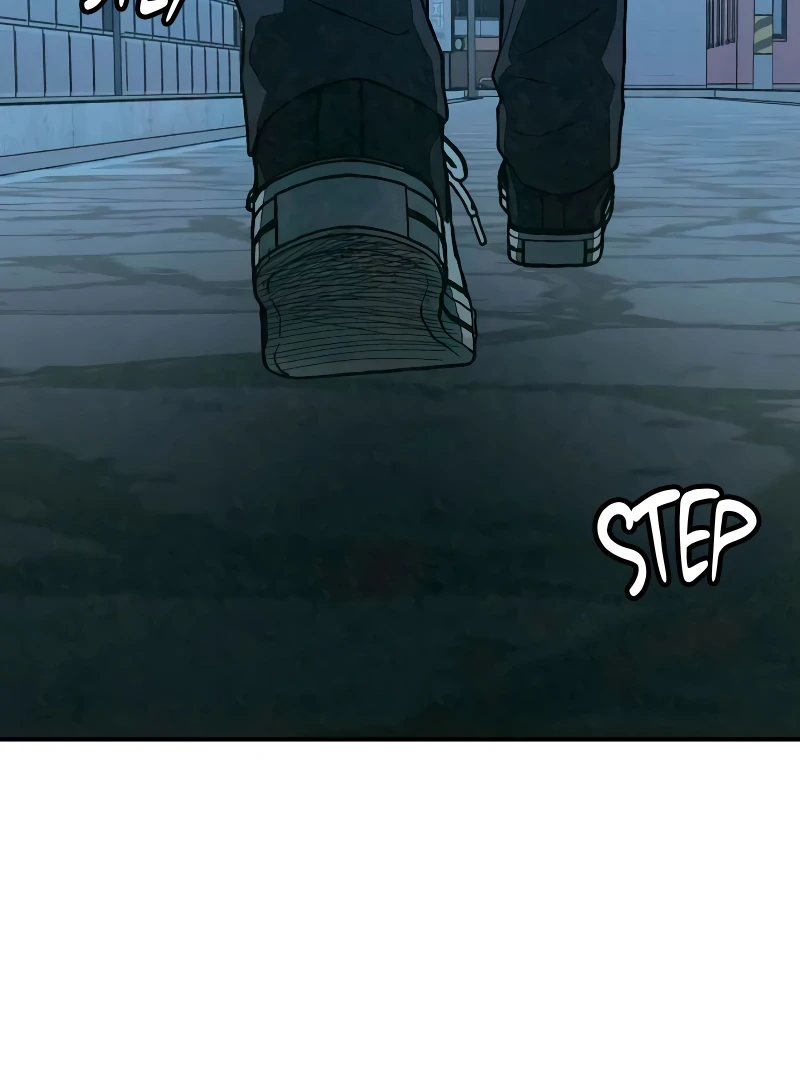 Read For Your Murder Manga Online