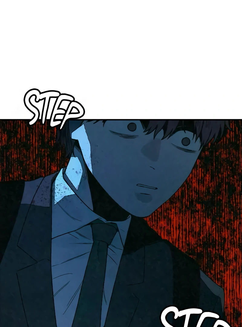 Read For Your Murder Manga Online