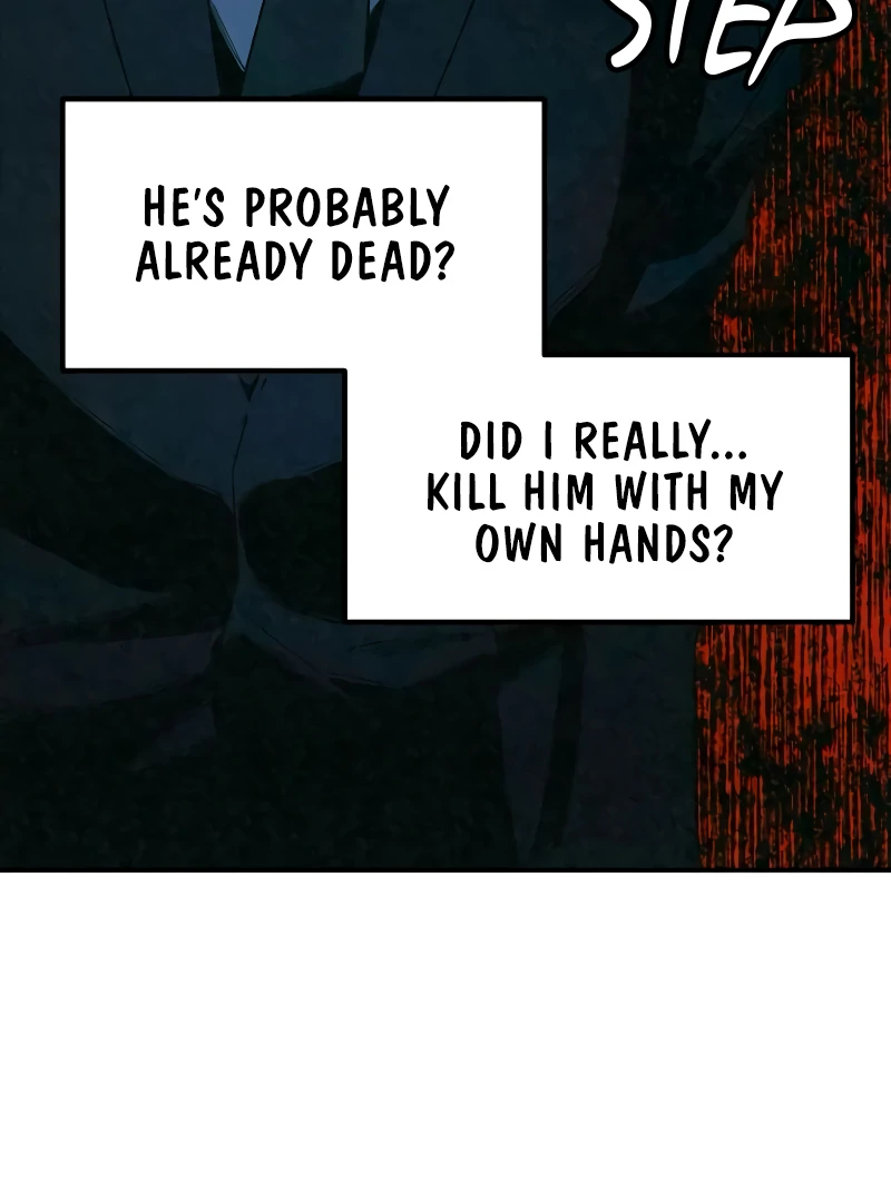 Read For Your Murder Manga Online