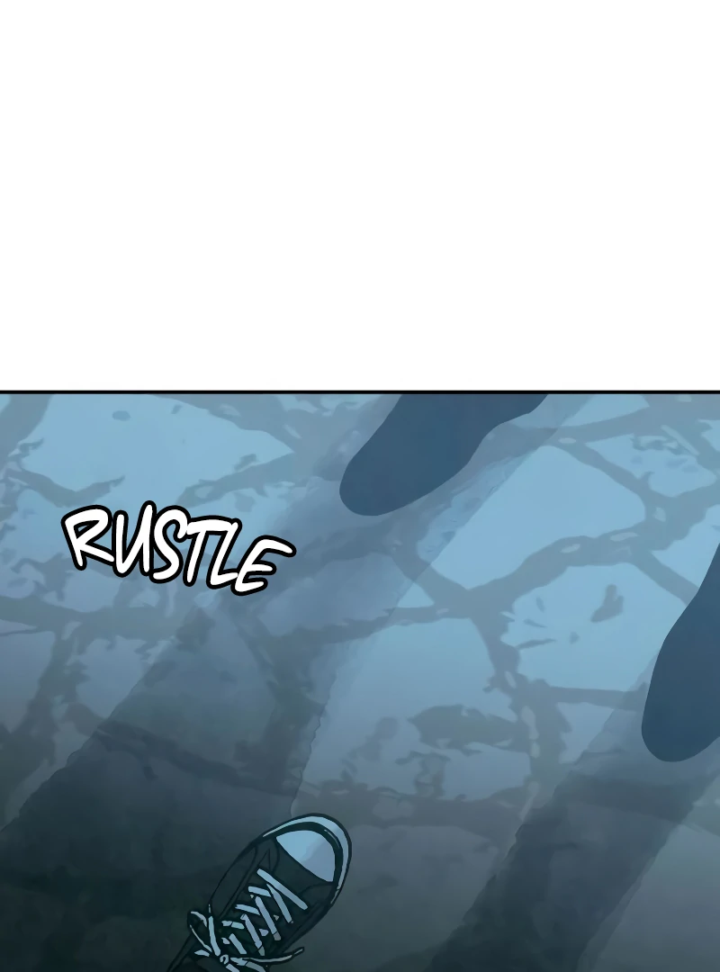 Read For Your Murder Manga Online