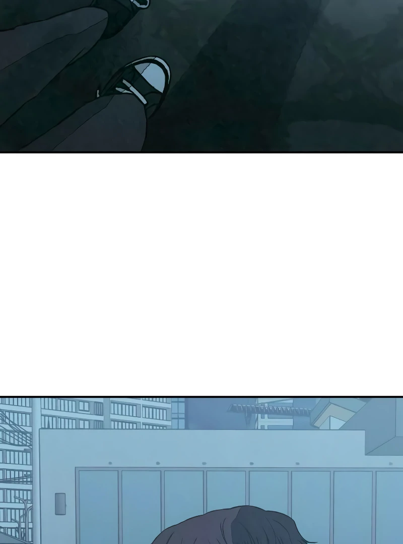 Read For Your Murder Manga Online