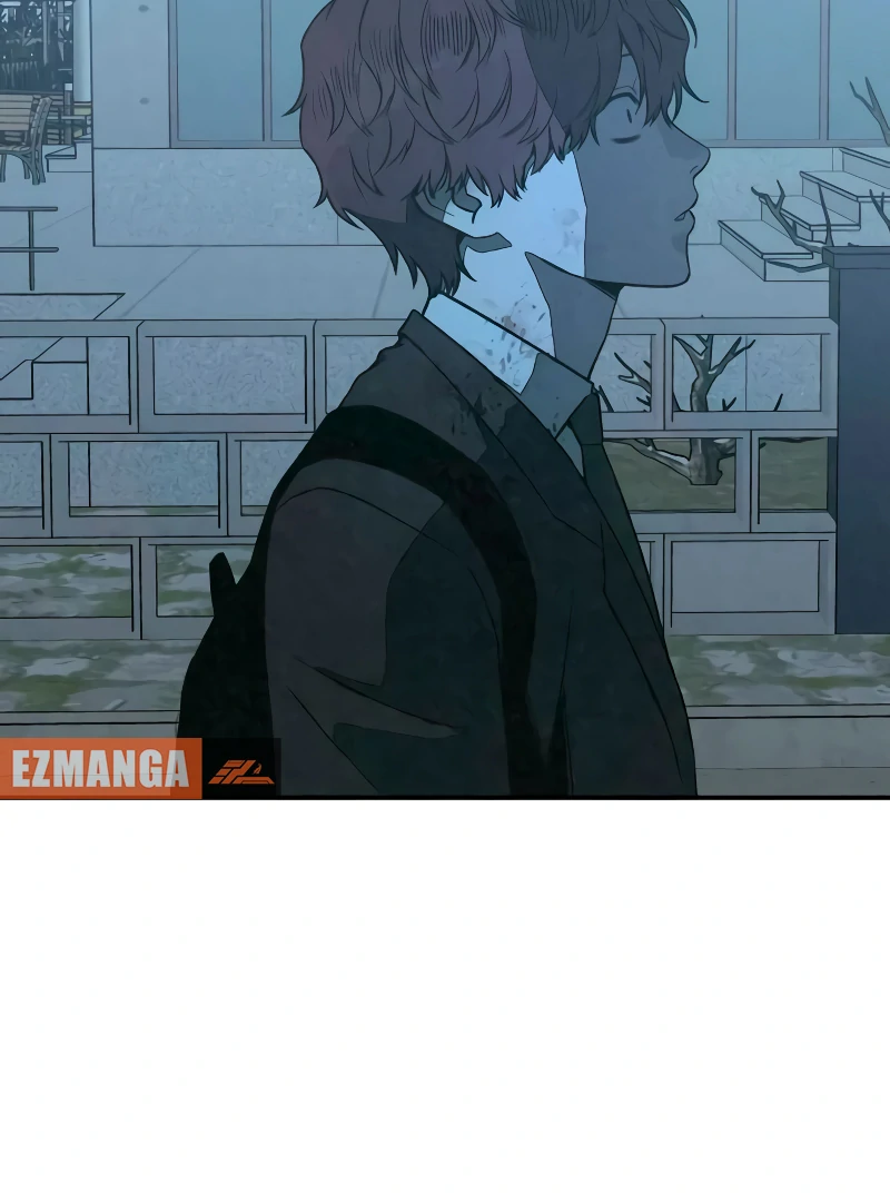 Read For Your Murder Manga Online