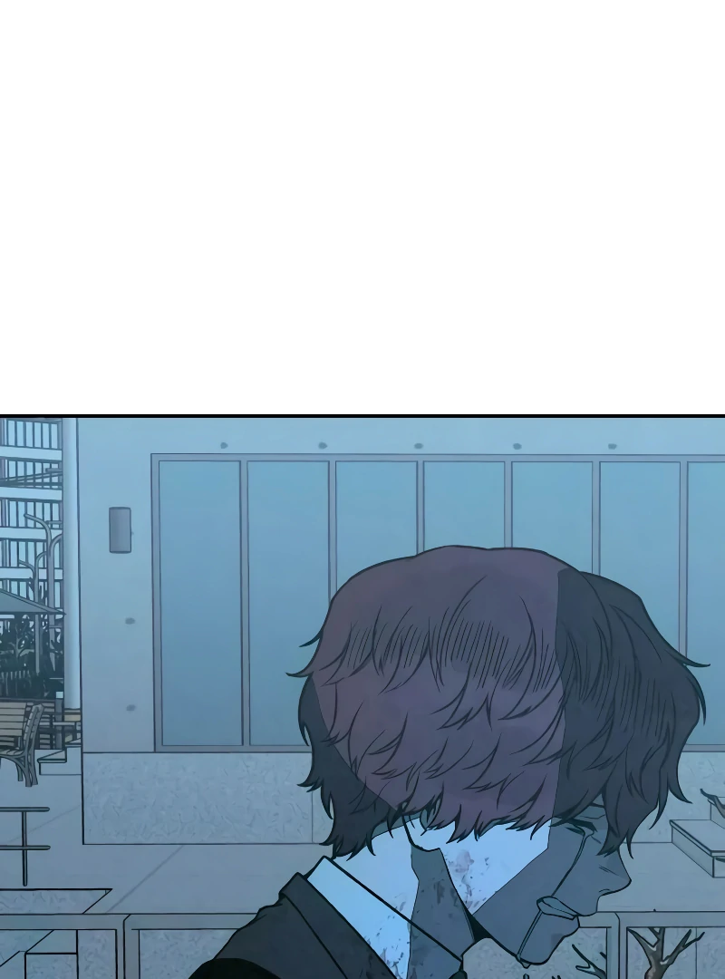 Read For Your Murder Manga Online