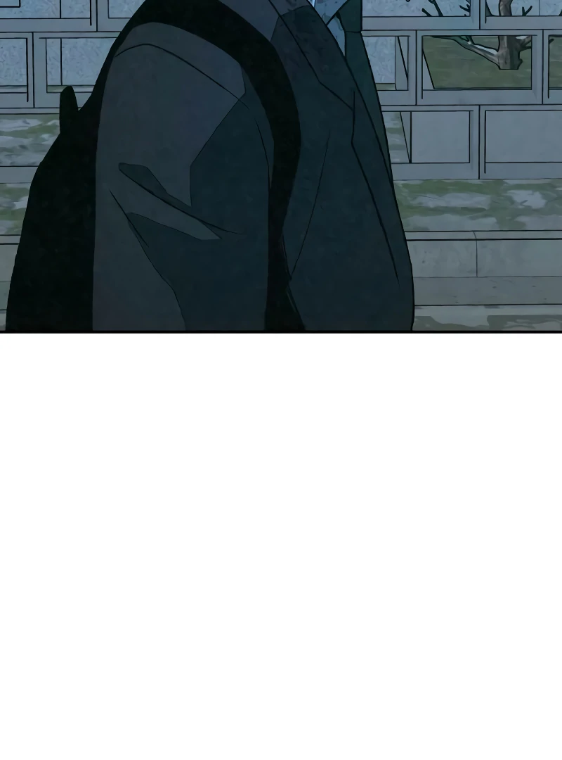 Read For Your Murder Manga Online