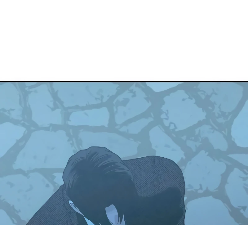 Read For Your Murder Manga Online