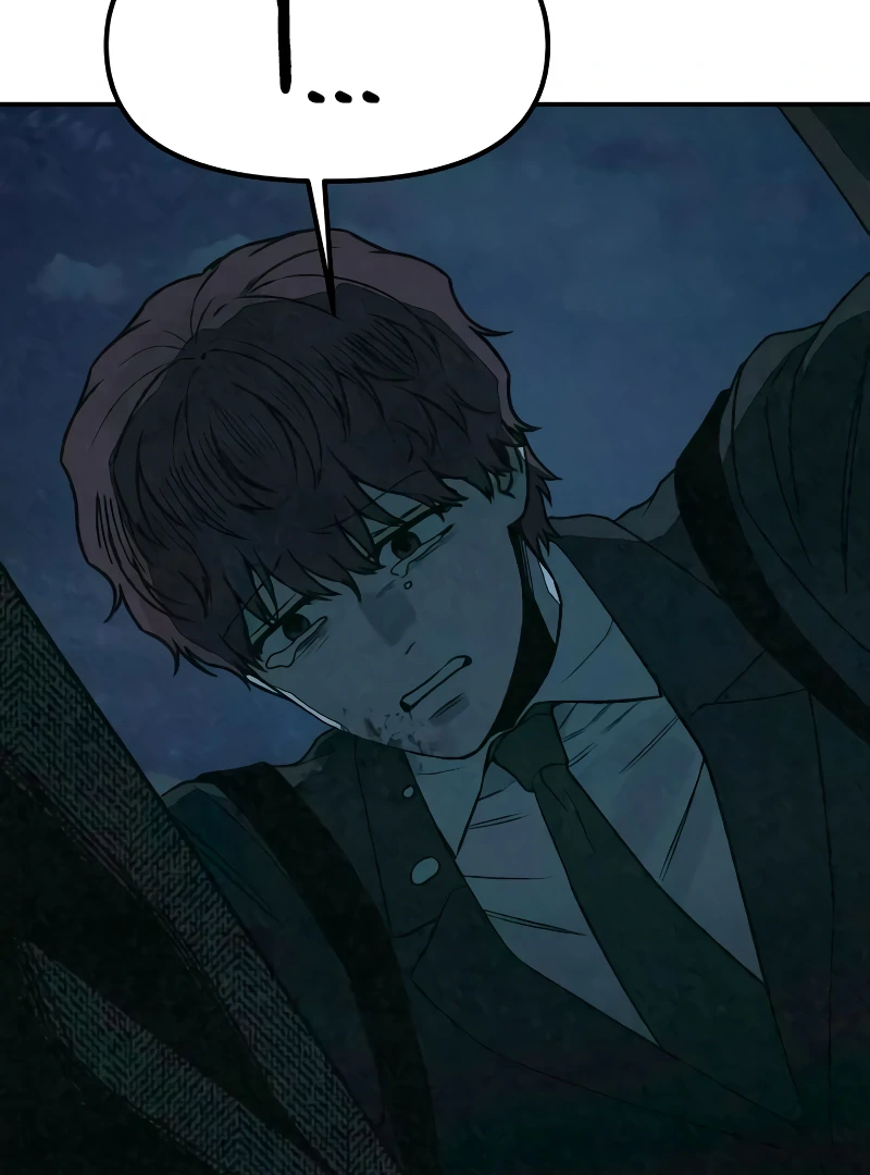 Read For Your Murder Manga Online