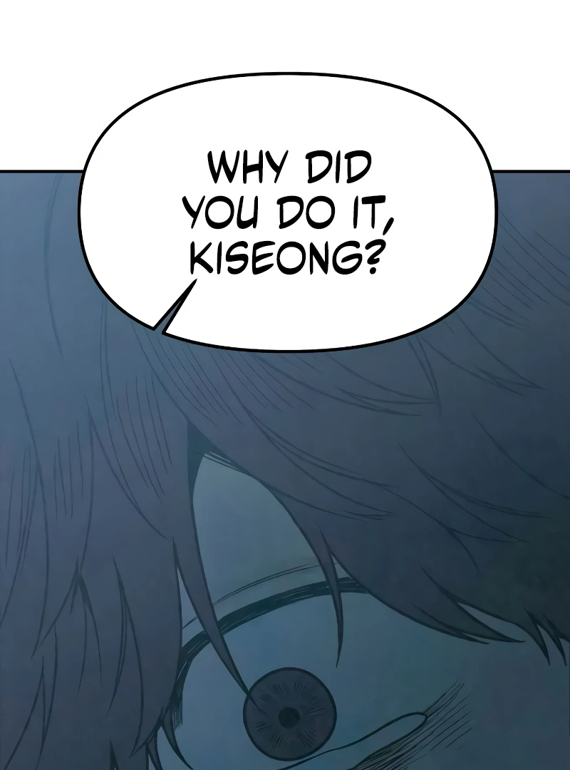 Read For Your Murder Manga Online