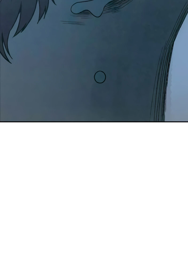 Read For Your Murder Manga Online