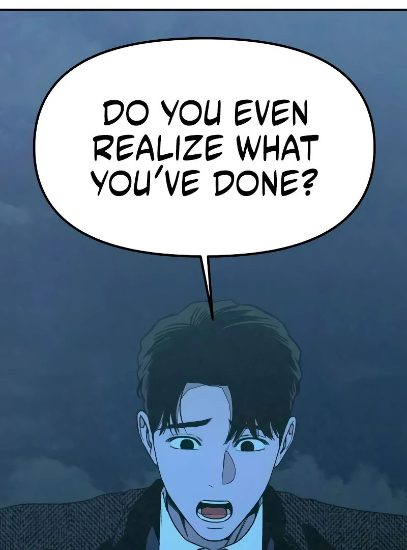 Read For Your Murder Manga Online