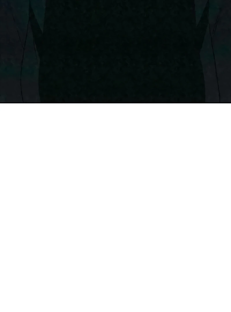 Read For Your Murder Manga Online