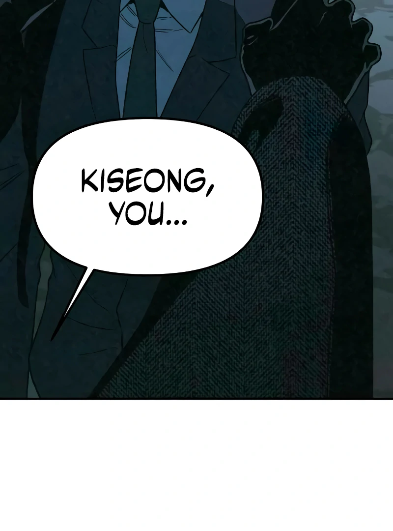 Read For Your Murder Manga Online