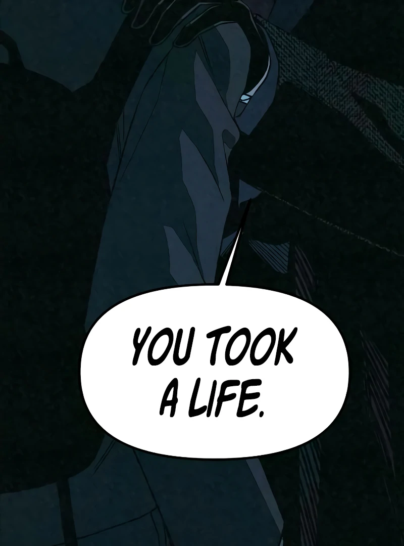 Read For Your Murder Manga Online