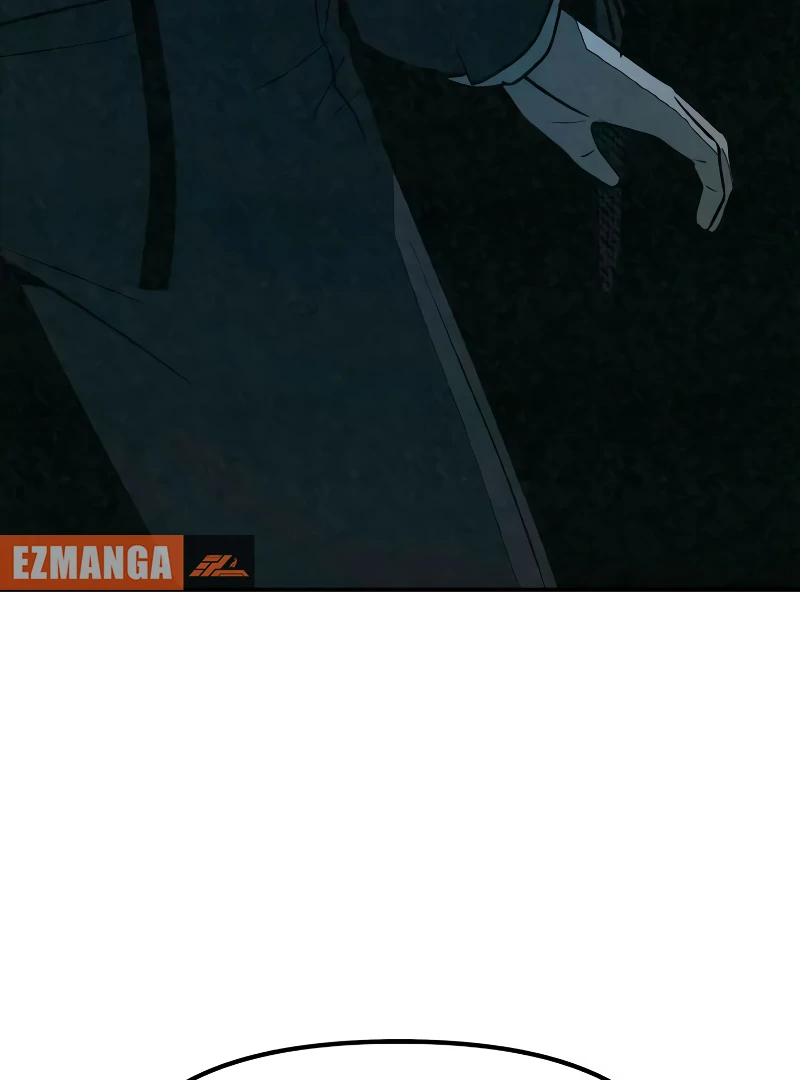 Read For Your Murder Manga Online