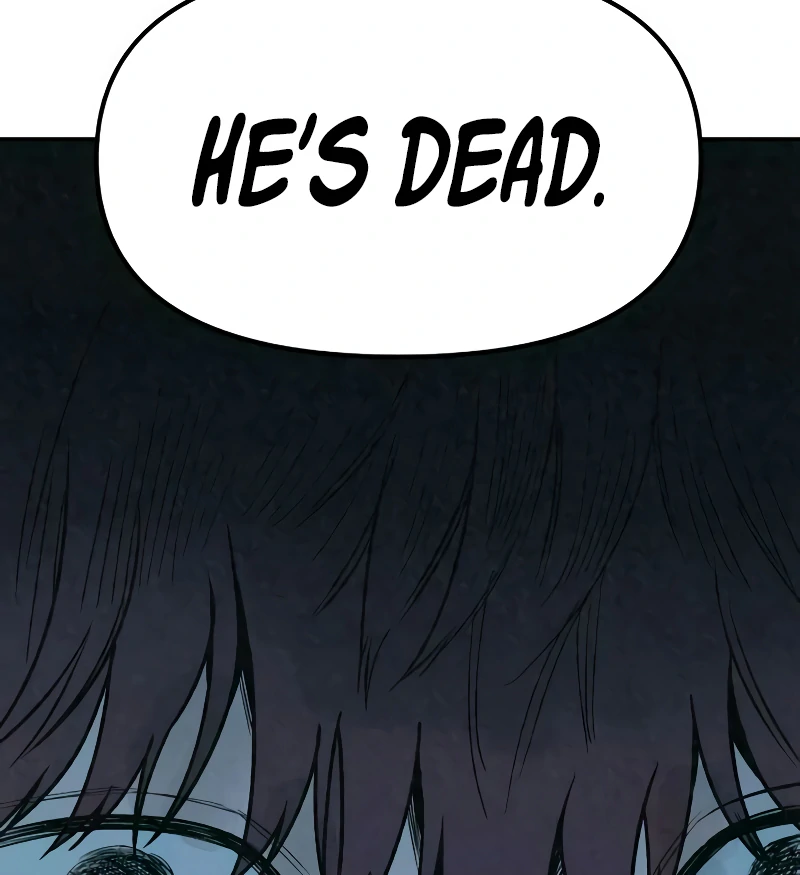 Read For Your Murder Manga Online