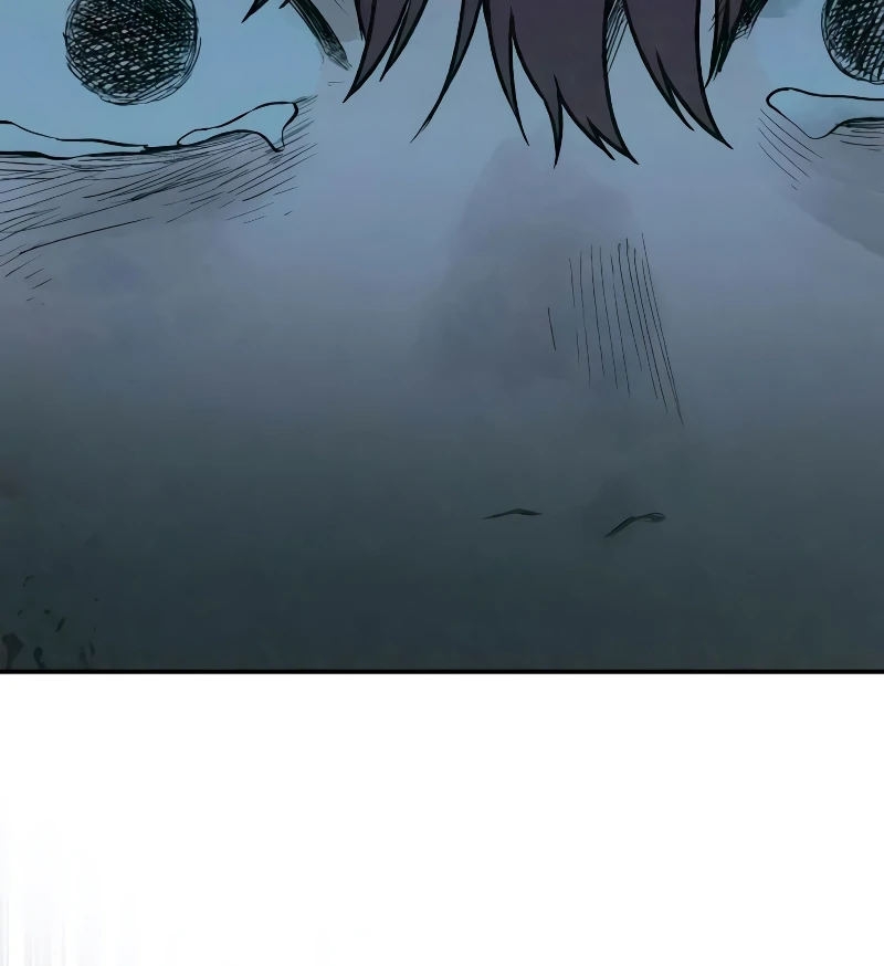 Read For Your Murder Manga Online