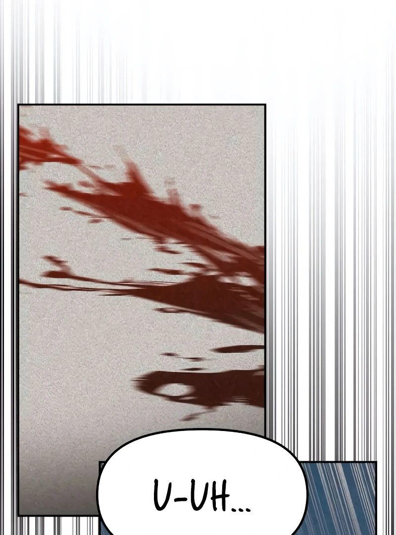 Read For Your Murder Manga Online