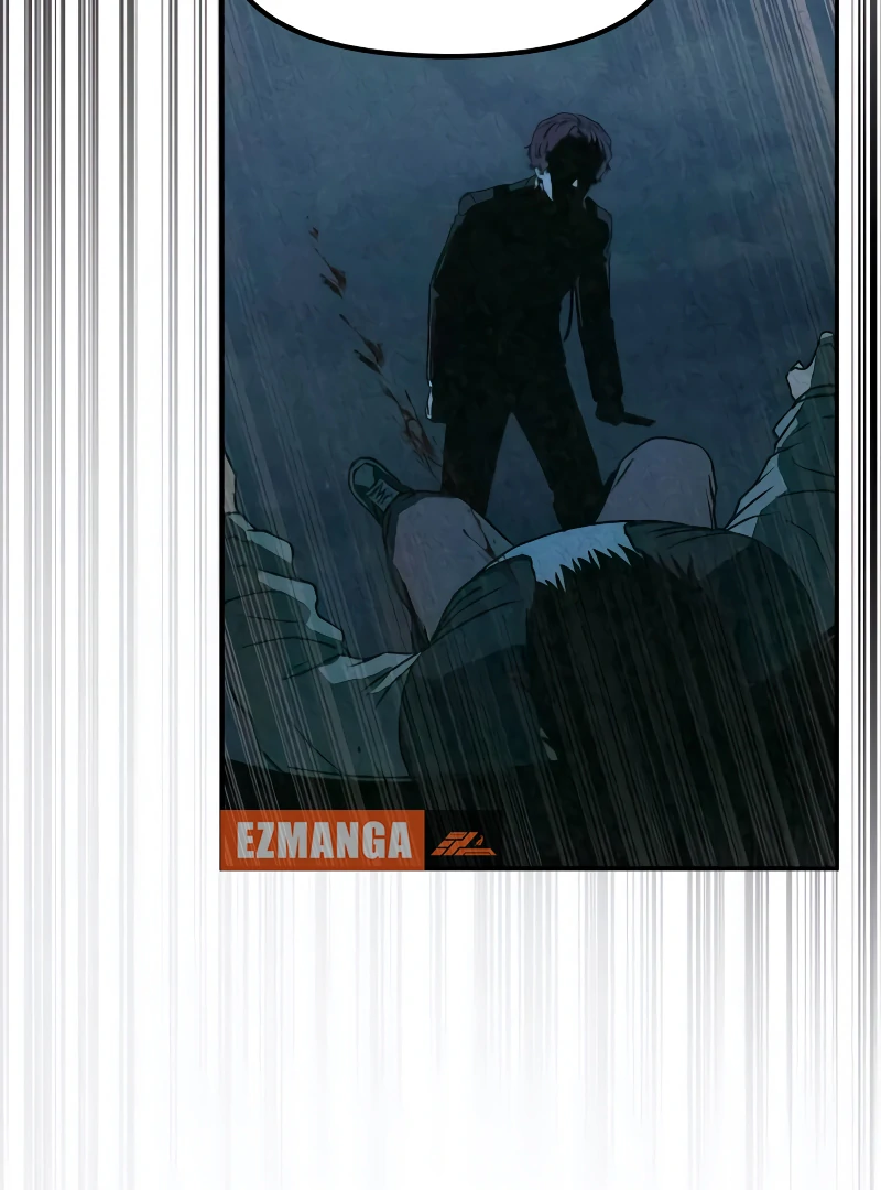 Read For Your Murder Manga Online