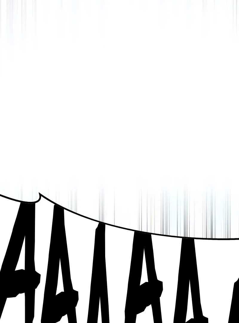 Read For Your Murder Manga Online